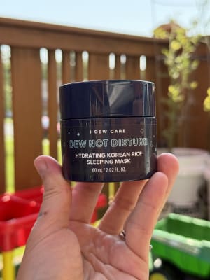 View Gallery Image #7