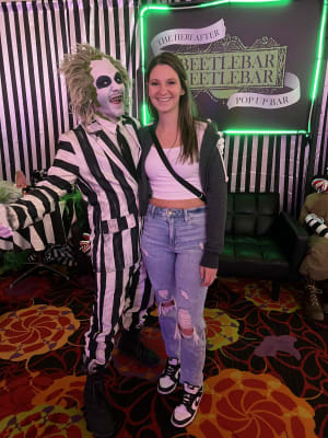 View Gallery Image #16