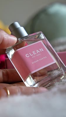 View Gallery Image #2