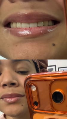 View Gallery Image #14