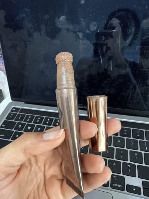 View Gallery Image #1