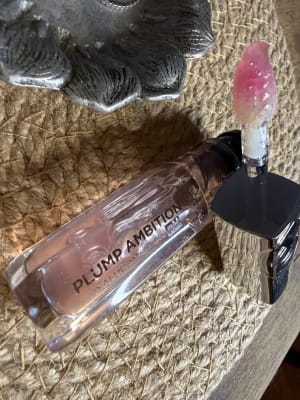 View Gallery Image #9