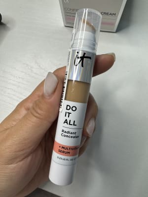 View Gallery Image #4