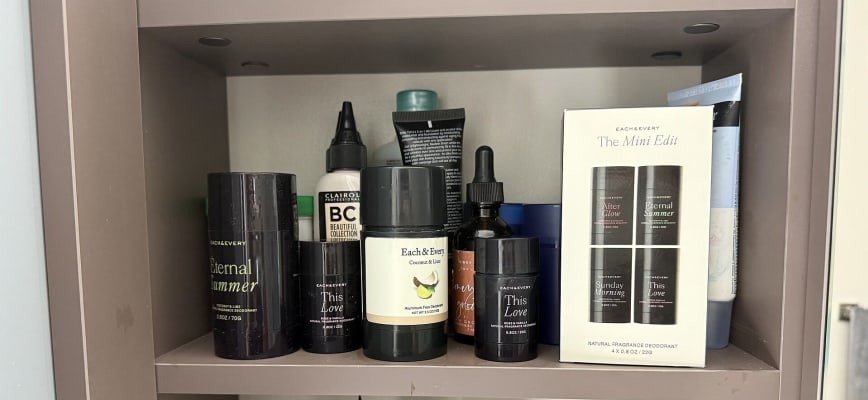 View Gallery Image #1