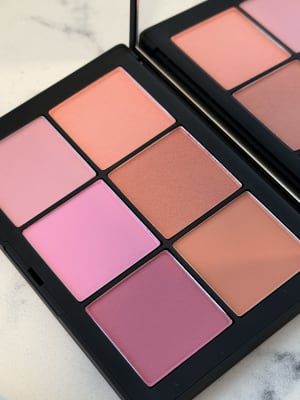 View Gallery Image #5