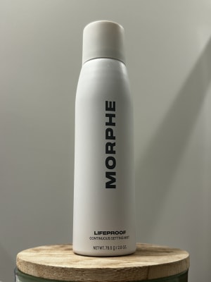 View Gallery Image #3