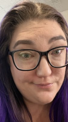 View Gallery Image #2