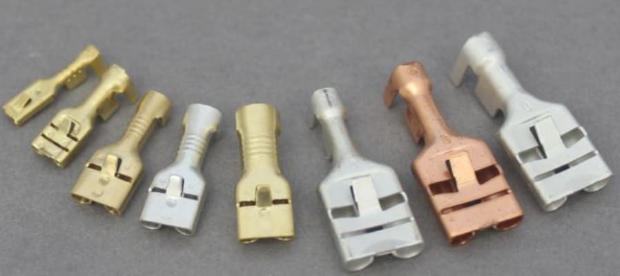 Jelly crimps wickes deals