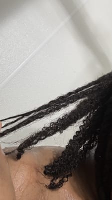 View Gallery Image #6