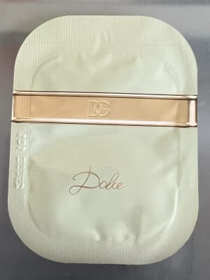 View Gallery Image #8