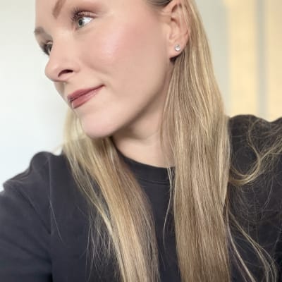 View Gallery Image #10