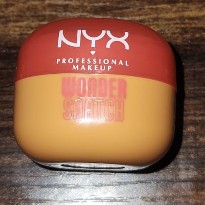 View Gallery Image #7