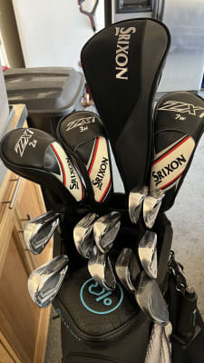 Dunlop Sports US