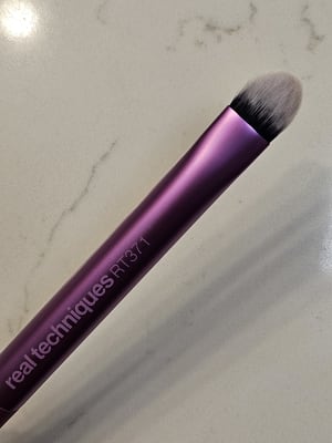 View Gallery Image #15