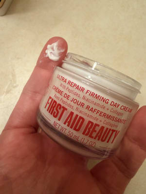 View Gallery Image #10