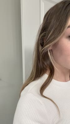 View Gallery Image #6