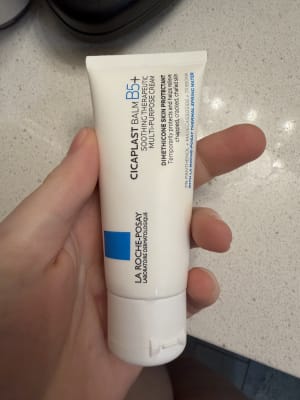 View Gallery Image #13