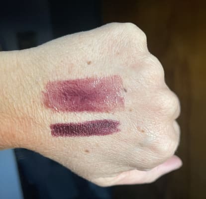 View Gallery Image #11