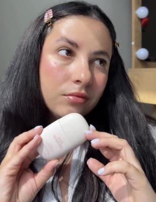 View Gallery Image #2