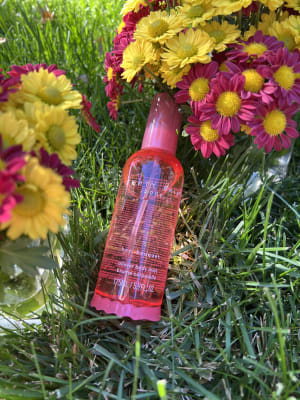 View Gallery Image #3