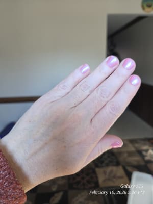 View Gallery Image #6