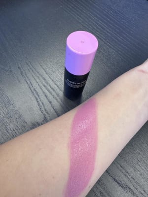 View Gallery Image #13