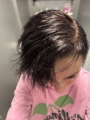 View Gallery Image #6