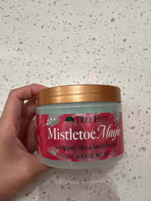 View Gallery Image #2