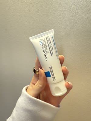 View Gallery Image #3