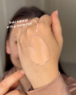 View Gallery Image #13