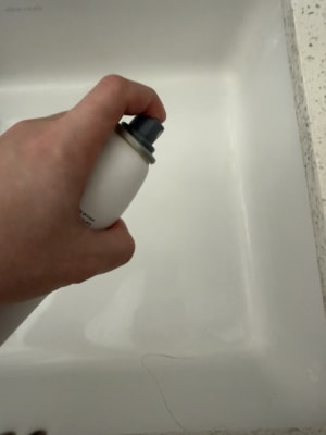 View Gallery Image #6