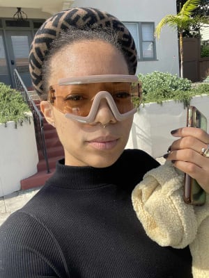 View Gallery Image #3