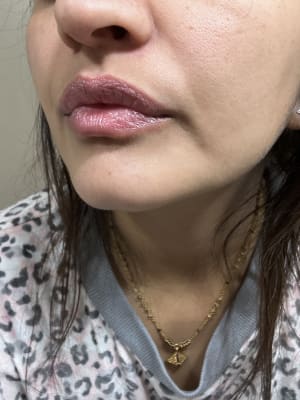 View Gallery Image #4