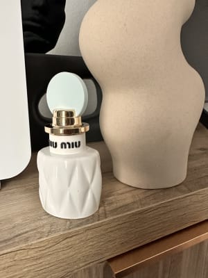 View Gallery Image #12