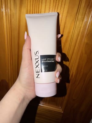 View Gallery Image #12