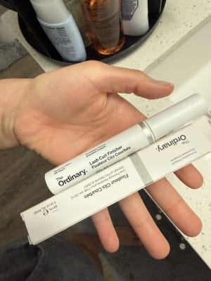 View Gallery Image #5