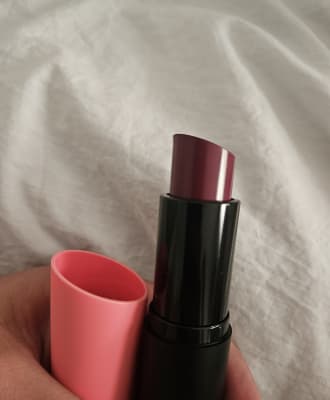 View Gallery Image #7