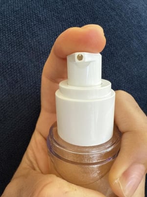 View Gallery Image #3