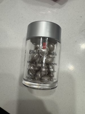 View Gallery Image #1