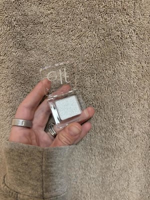 View Gallery Image #1