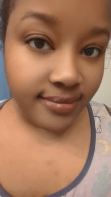 View Gallery Image #5