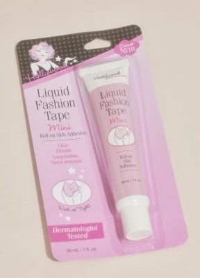 View Gallery Image #5