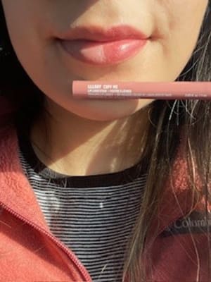 View Gallery Image #1