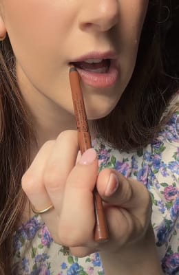 View Gallery Image #4