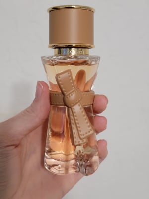 View Gallery Image #2