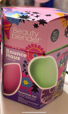 View Gallery Image #3