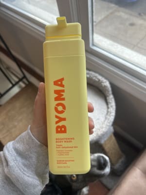 View Gallery Image #6