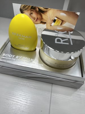 View Gallery Image #1