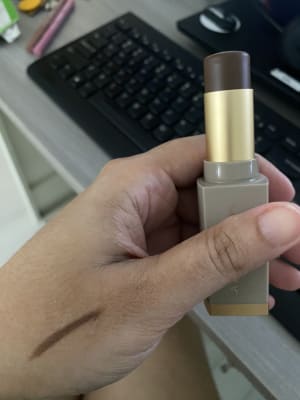 View Gallery Image #2