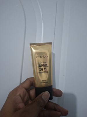 View Gallery Image #9